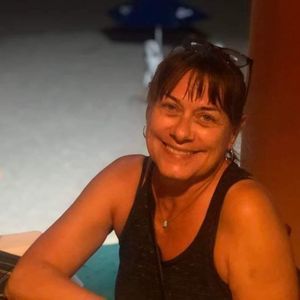 Meet your Posher, Nyla